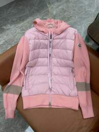 Picture of Moncler Jackets _SKUMonclerM-XLLCn2931035